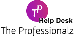 Helpdesk Knowledgebase